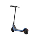 Trottinette électrique Segway Ninebot C2