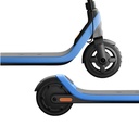 Trottinette électrique Segway Ninebot C2