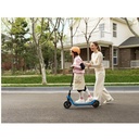 Trottinette électrique Segway Ninebot C2