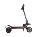 Trottinette électrique Dualtron Sonic Alien