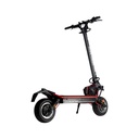 Trottinette électrique Dualtron Sonic Alien