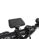 Trottinette électrique Dualtron Sonic Alien