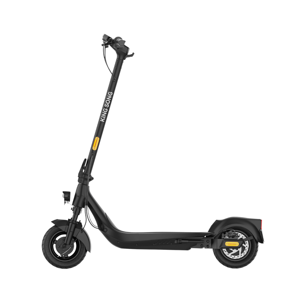 Trottinette électrique Kingsong N15