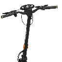 Trottinette électrique Kingsong N15