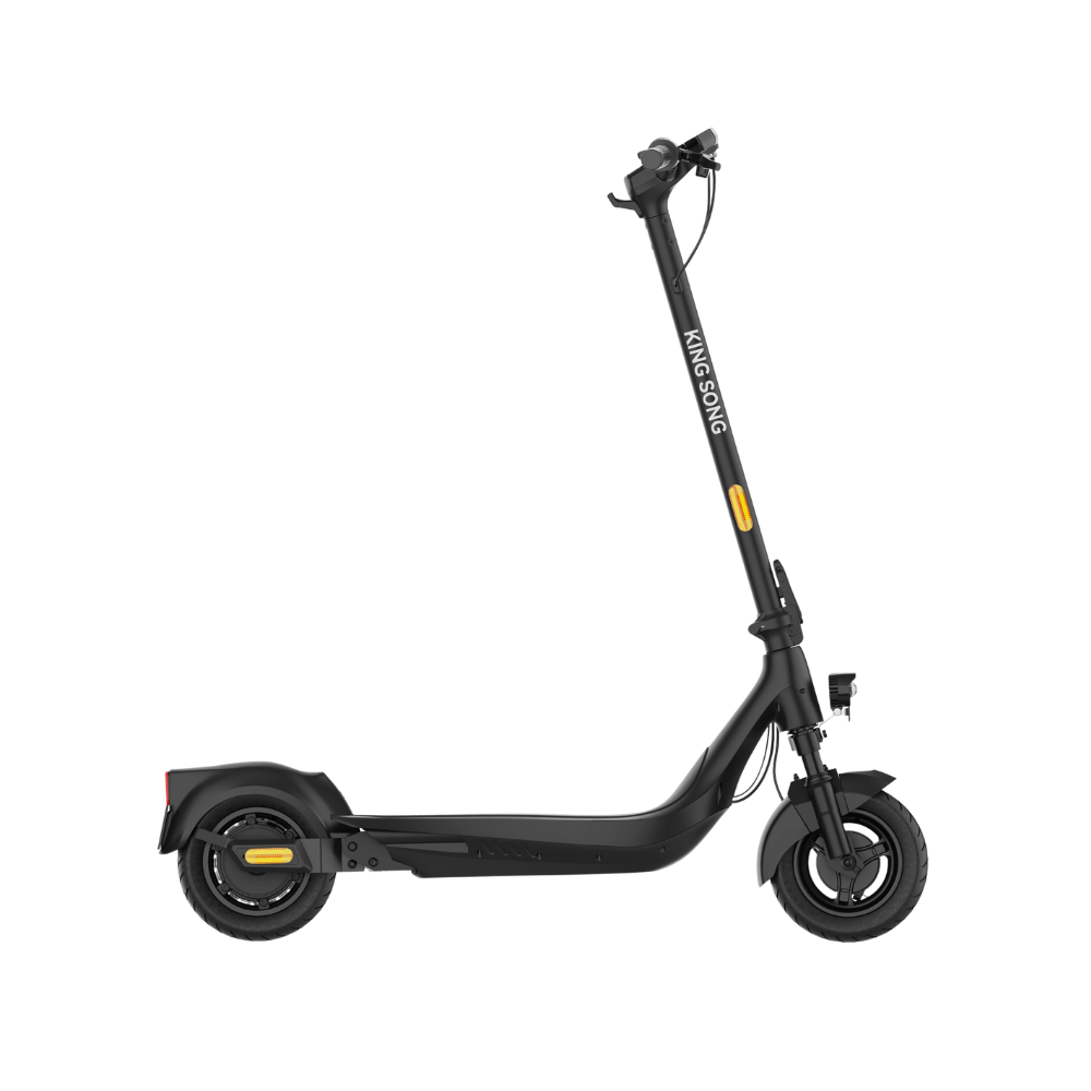 Trottinette électrique Kingsong N15