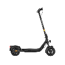 Trottinette électrique Kingsong N15