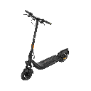Trottinette électrique Kingsong N15