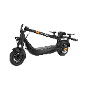 Trottinette électrique Kingsong N15