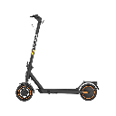 Trottinette électrique Kingsong E1