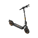 Trottinette électrique Kingsong E1
