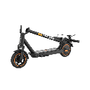 Trottinette électrique Kingsong E1