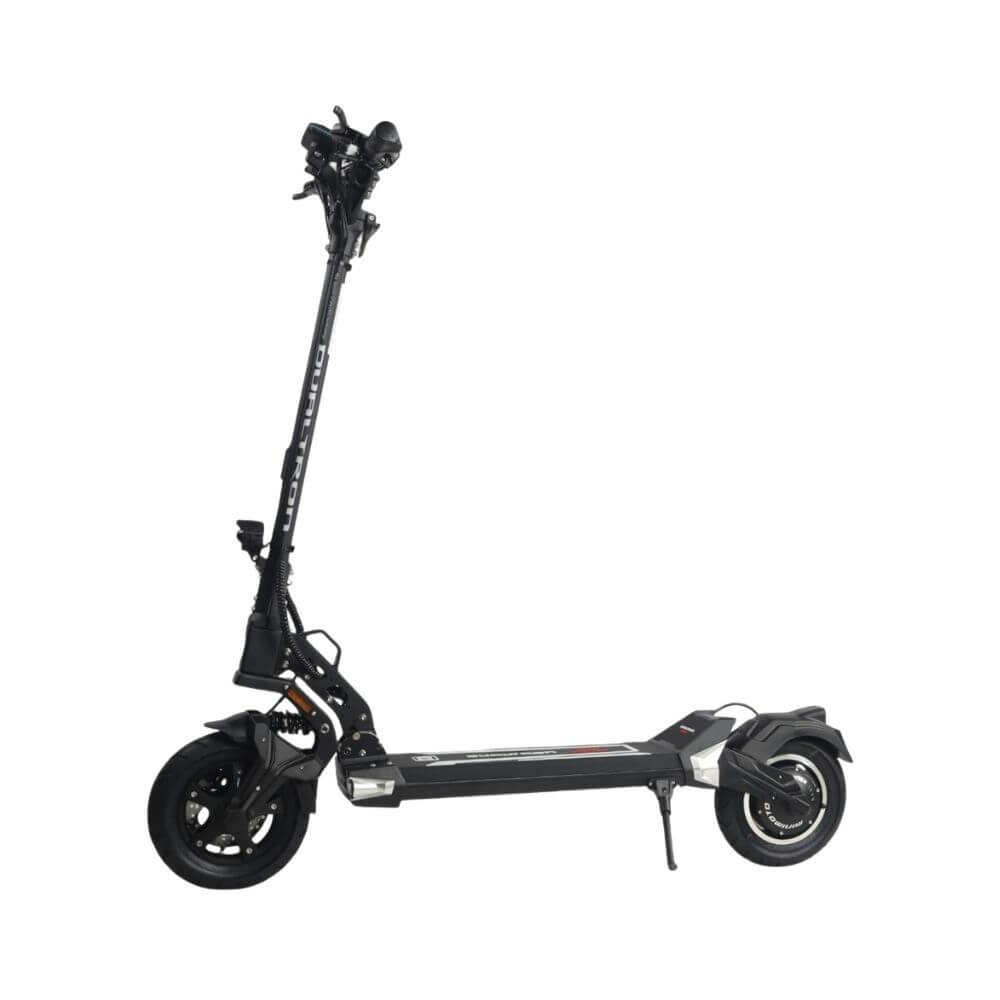 Trottinette électrique Dualtron Togo Limited