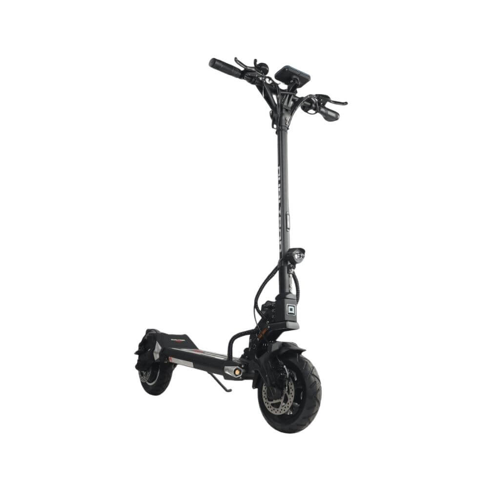 Trottinette électrique Dualtron Togo Limited