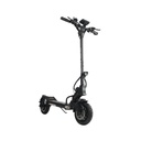 Trottinette électrique Dualtron Togo Limited