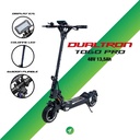 Trottinette électrique Dualtron Togo Limited
