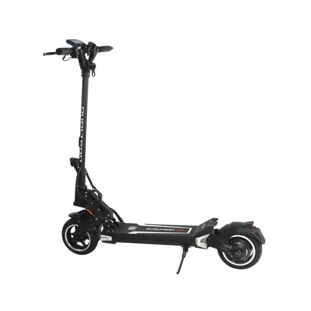 Trottinette électrique Dualtron Togo Limited