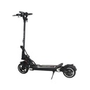 Trottinette électrique Dualtron Togo Limited