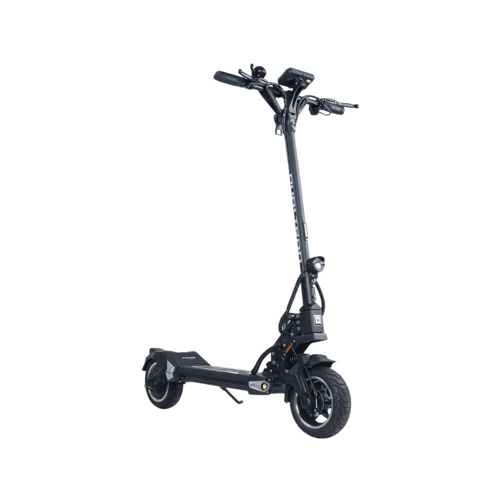 Trottinette électrique Dualtron Togo Limited