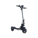 Trottinette électrique Dualtron Togo Limited