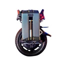 Gyroroue Nosfet Apex 50S