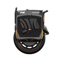 Gyroroue Inmotion P6