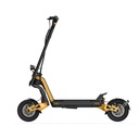 Trottinette électrique Inmotion RS JET