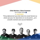 Gyroroue Inmotion V14 Adventure 50S / 50 GB