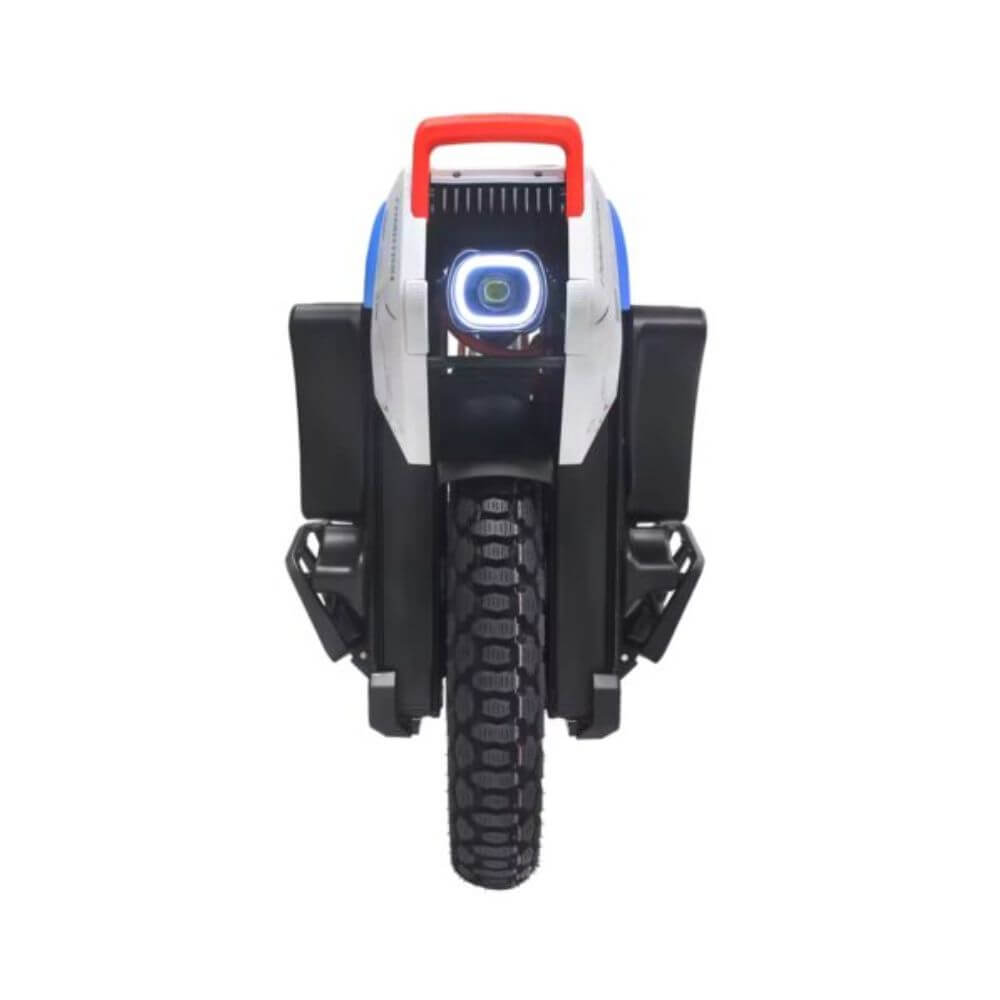 Gyroroue Inmotion V14 Pro 50S