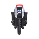 Gyroroue Inmotion V14 Pro 50S