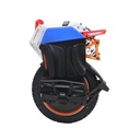 Gyroroue Inmotion V14 Pro 50S