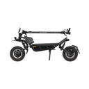 Trottinette électrique Rovoron R7