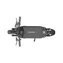 Trottinette électrique Rovoron R7