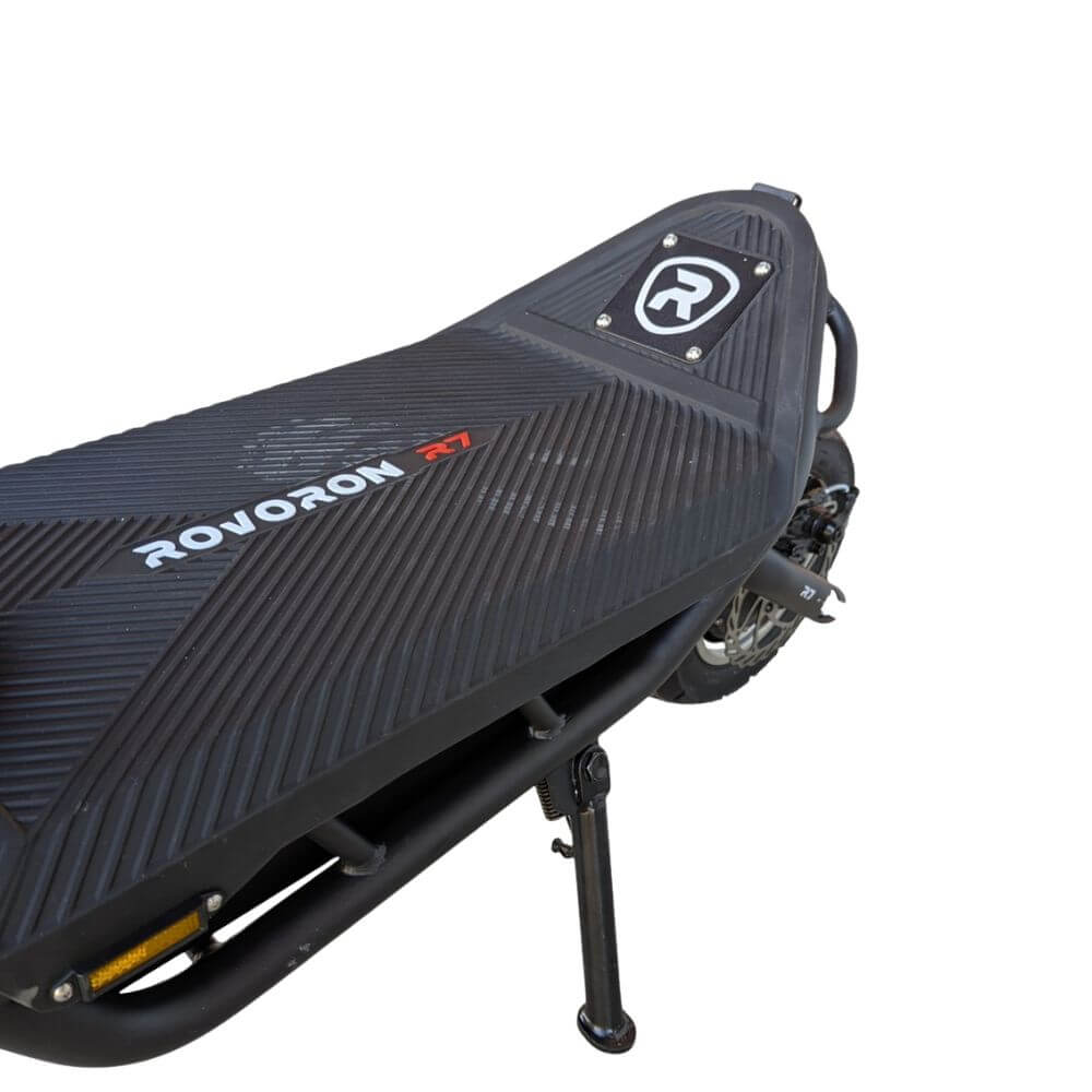 Trottinette électrique Rovoron R7