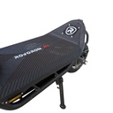 Trottinette électrique Rovoron R7