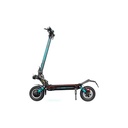 Trottinette électrique Rovoron S7