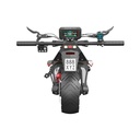 Trottinette électrique Rovoron S7