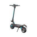 Trottinette électrique Rovoron S7