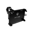 Support téléphone GUB Pro 1