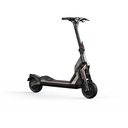 Trottinette électrique Segway Ninebot GT2P