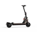 Trottinette électrique Segway Ninebot GT2P