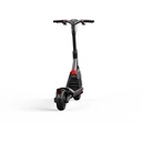 Trottinette électrique Segway Ninebot GT2P