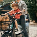 Repose-pieds enfant - Phatfour (FLS+ et FLB+)