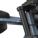 Vélo électrique Fatbike SUPER73 Z Miami Core