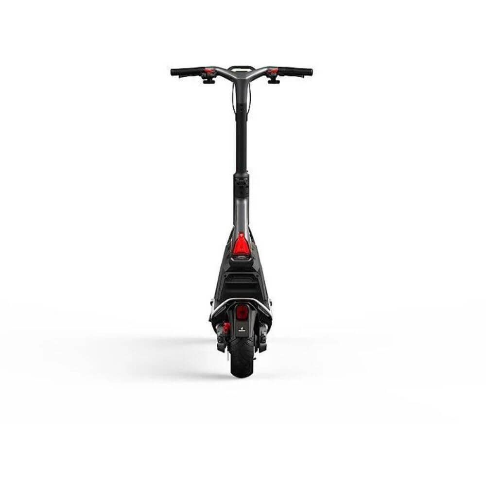 Trottinette électrique Segway Ninebot GT2P