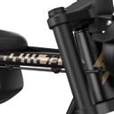 Vélo électrique Fatbike SUPER73 Z Miami SE