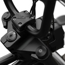 Vélo électrique Fatbike SUPER73 Z Miami SE