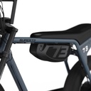 Vélo électrique Fatbike SUPER73 SUPER73 ZX Core