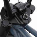 Vélo électrique Fatbike SUPER73 SUPER73 ZX Core