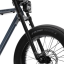 Vélo électrique Fatbike SUPER73 SUPER73 ZX Core