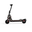 Trottinette électrique Segway Ninebot GT2P